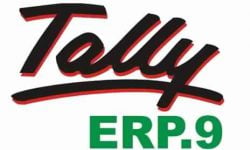 tally